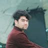 Noorullah Nasiri