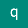 qamar tv