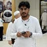 Abdul Bari