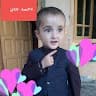 Rahmatullah Afghan