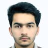 Naser Afghan