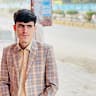 Balil Khan