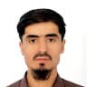Shams Omar