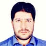 javed Iqbal