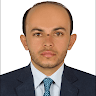 Adam Khan Safi