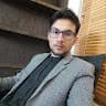 Esmatullah Ahmadzai