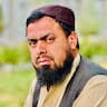 Zahid Jan