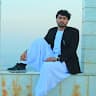 Hamid Ullah