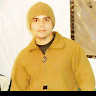 Hewad Mal