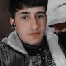 Abdul Hakim Nikzad