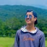 Ahmad Shahir Habibi