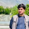 Mansoor Jahed