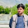 Mansoor Jahed