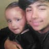 Ameer Jan Khawry