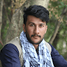 Ahsanullah Quraishi