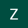 Ziaulhaq Haqmal