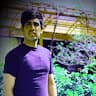 shamsullah sahak
