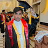 Abid Rahman
