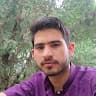 Parviz Akhtari