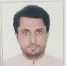 Sherdaraz Khan
