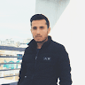 Shaheen Vaziri