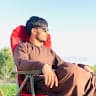 NoorMohammad Majidi