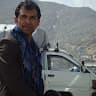 Abdul Manan Noor