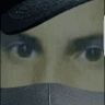 abdulhadi rahimi
