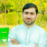 Usman Zaheer