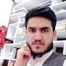 abdulrafi hadi