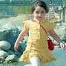 Nimat Kham