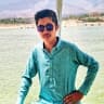Khalil Ahmadzai