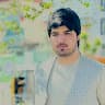 Obaid Totakhil