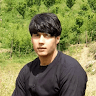 Hamid Bayan