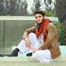 javed afghan