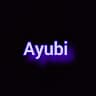 Nazir Ayubi