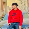 Noman Qasemie