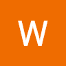 Mirwais weqas