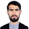 Kamal Tasal