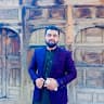 Dr. Khalid