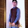 Khanzib Hotak