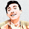 Khalid Gulzar