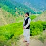 Khalid Baheer