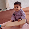 A Manan Khan