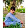 Khalid Tasal