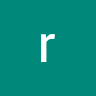 ritik sharma