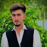 Ahsan Rk