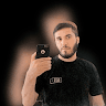 Omid Afghan