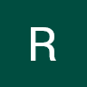 Rss Srr