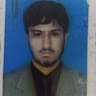 atta urrehman